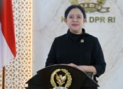 Kasus Covid-19 Dlaporkan Meningkat, DPR Minta Pemerintah Pastikan Ketahanan Kesehatan Nasional