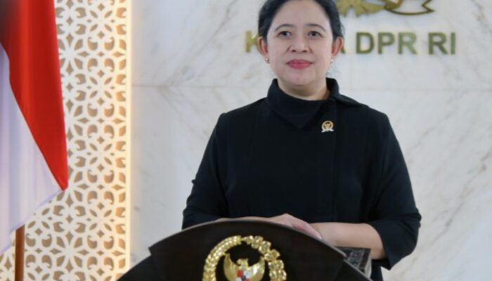 Kasus Covid-19 Dlaporkan Meningkat, DPR Minta Pemerintah Pastikan Ketahanan Kesehatan Nasional