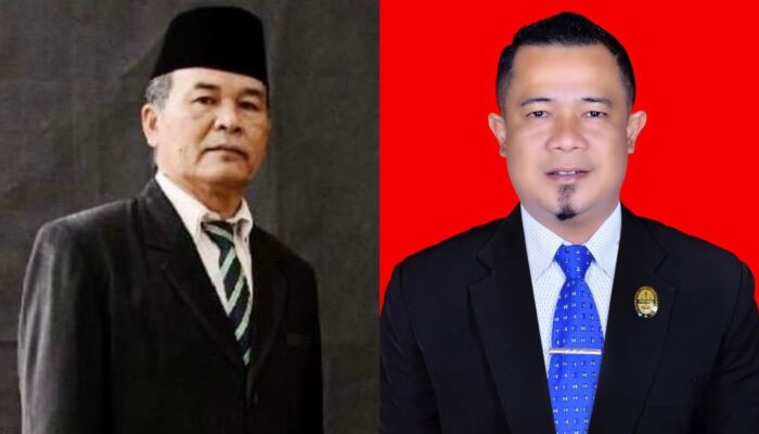 Oknum Guru Pelaku Hubungan Sejenis Di Padangsidimpuan Harus Ditindak Tegas