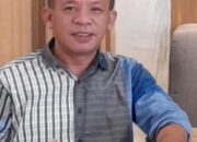 Strategi Pembangunan Sumatera Utara Di Era Bobby Nasution