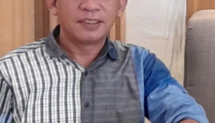 Strategi Pembangunan Sumatera Utara Di Era Bobby Nasution