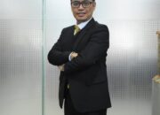 Membangun Good Governance Dalam Manajemen Keuangan Negara Dari Perspektif Legal Formal, Administratif Dan Digitalisasi