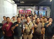 MME Sumut Soroti Lemahnya Pengawasan Pertamina