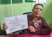 SDN 104230 Batangkuis Terima Penghargaan Adiwiyata Nasional 2024