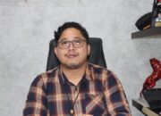 Operasi Sikat Seulawah Lampaui Target, Begini Update Tindak Premanisme di Polresta Banda Aceh