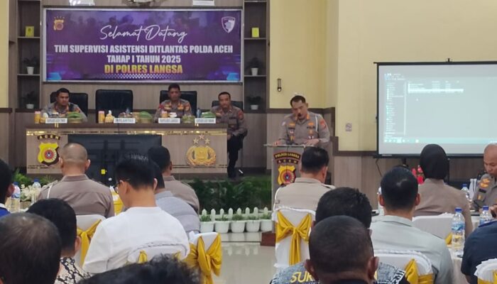 Lakalantas, Mesin Pembunuh Nomor Satu Di Aceh