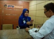 Jelang Spin-off Pondasi BTN Syariah Semakin Kuat