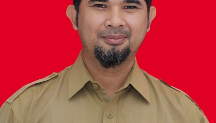 Sambut Idul Adha 1446 H, Pemkab Aceh Besar Gelar Pasar Murah di Tiga Lokasi