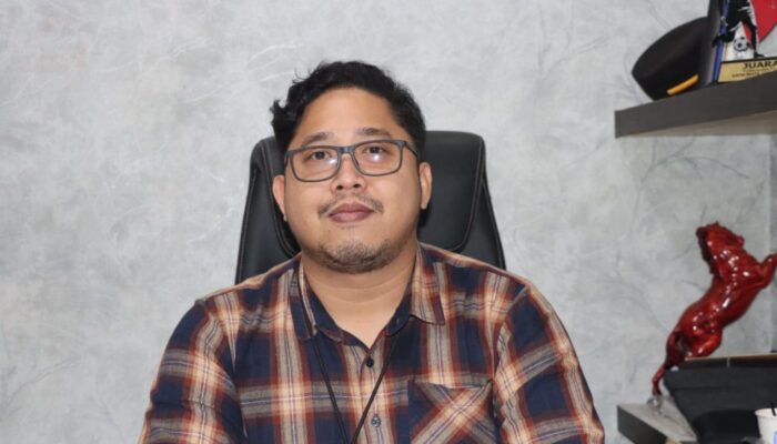 Polisi: Tak Ditemukan Praktik Pengoplosan Elpiji Dan BBM
