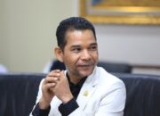 Senator Protes Empat Pulau Milik Aceh Dialihkan Ke Sumut