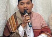 Jemaah Haji Kloter 12 KNO Apresiasi Pelayanan Haji Di Arab Saudi