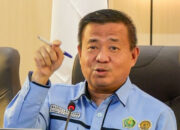 Sudah 170.018 Jemaah Haji Indonesia Terima Kartu Nusuk