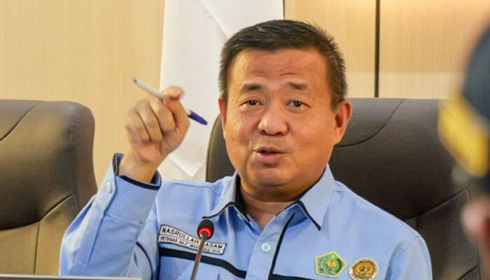 Sudah 170.018 Jemaah Haji Indonesia Terima Kartu Nusuk