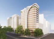 One Global Capital Resmi Akuisisi Lahan Di Macquarie Park