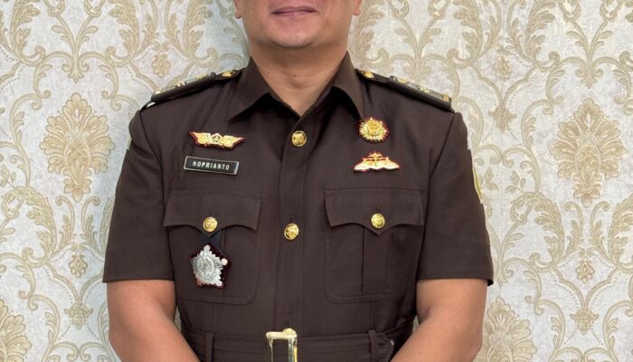 Ketua Persaja Binjai Kutuk Keras Aksi Pembacokan Jaksa Dan Pegawai Kejari Deliserdang