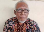 LIPPSU Pertanyakan Tak Hadirnya Wakil Rakyat Asal Sumut Di Tengah Bencana