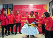 SOKSI Dukung Penuh Presiden Prabowo Berantas Korupsi dan Musuh Bangsa