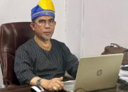 YAM Paduka Seri Dato’ Mohd Zaki, Komit Majukan Melayu Di Batubara