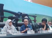 Pemerintah Dan DPR Tak Boleh Lagi Menunda Pembahasan Regulasi Transportasi Daring