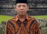 Paradigma Baru Budaya Angkola: Menuju Tapsel Bangkit Bersama Gus Irawan Pasaribu