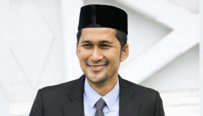 Pemerintah Aceh Upayakan Empat Pulau Di Singkil Kembali Masuk Wilayahnya
