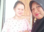 Pengadaan PMT Di Puskesmas Sialang Buah Sesuai Juknis Dan Regulasi