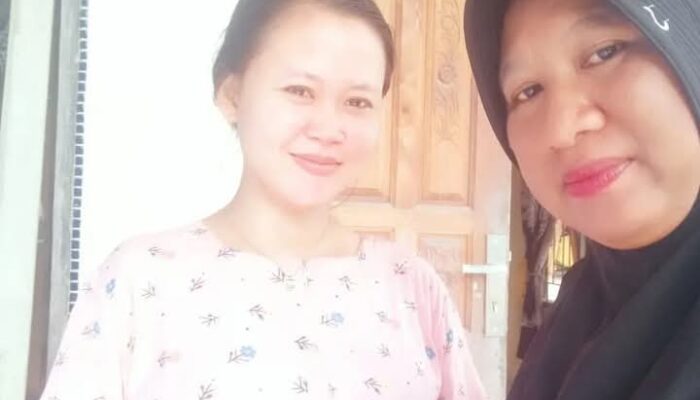 Pengadaan PMT Di Puskesmas Sialang Buah Sesuai Juknis Dan Regulasi