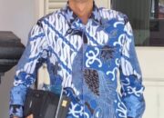 Pakar Hukum Tata Negara: Wakil Bupati Deliserdang Harus Di- Impeachment