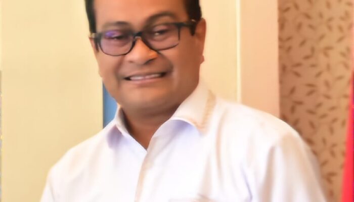 Progres Kopdes MP di Aceh Besar Capai 62%, 17 Gampong Sudah Miliki Badan Hukum