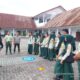 Keberhasilan Polbangtan Medan dalam mencapai visi dan tujuan dapat tercapai melalui penyelengaraan proses pembelajaran yang bermutu melalui pelaksanaan manajemen pendidikan yang baik dan berkualitas.