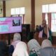 Melalui kegiatan ini, PLN berkomitmen mendorong kesetaraan gender dan membangun generasi muda yang berani bersuara serta sadar akan pentingnya perlindungan diri dan kesehatan mental.