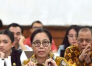Pendidikan Gratis Untuk SD-SMP Amanat Konstitusi Yang Harus Dijalankan