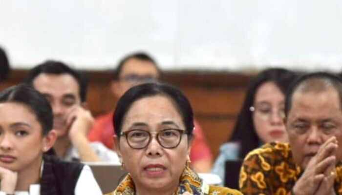 Pendidikan Gratis Untuk SD-SMP Amanat Konstitusi Yang Harus Dijalankan