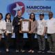 PT XLSMART Telecom Sejahtera Tbk (XLSMART) kembali meraih prestasi membanggakan dengan mendapatkan apresiasi dari institus/lembaga yang kredibel: tiga kategori utama di Selular Award 2025, Marcomm Corcomm Dream Team 2025 pilihan jurnalis, serta Bina Mitra UMKM Award 2025.