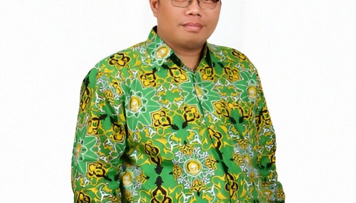 Sekretaris PCNU Deliserdang: Hentikan Polemik Terkait Pernyataan Wakil Bupati Deliserdang