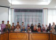 17 Mahasiswa Juara MTQ, INSAN Binjai Berikan Penghargaan