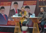 Gua Sangkulirang Bukti Prasejarah Peradaban Manusia Di Nusantara
