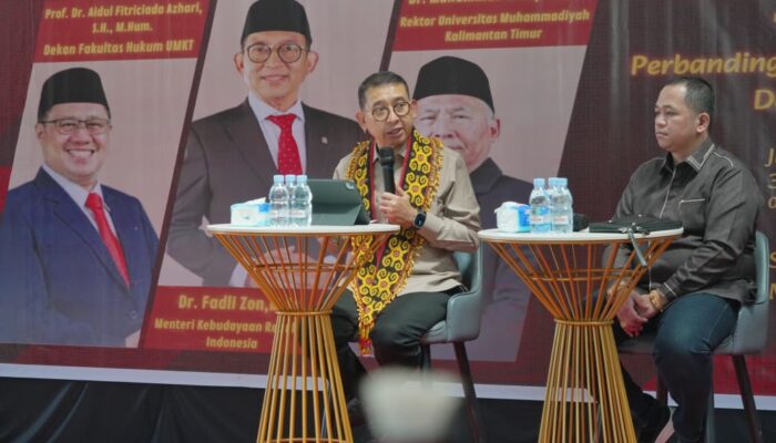 Gua Sangkulirang Bukti Prasejarah Peradaban Manusia Di Nusantara