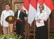 PLN Siap Listriki 780 Ribu Rumah Tangga Lewat Program Lisdes 2025–2029