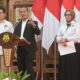 Program ini tercantum dalam Rencana Usaha Penyediaan Tenaga Listrik (RUPTL) PLN 2025–2034 yang telah diluncurkan oleh Menteri Energi dan Sumber Daya Mineral, Bahlil Lahadalia.