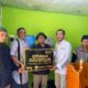 Indosat Ooredoo Hutchison (Indosat atau IOH), melalui ZIS Indosat kembali menegaskan komitmennya dalam memberdayakan Indonesia melalui dukungan elektrifikasi di wilayah rural.