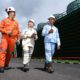Rencana Usaha Penyediaan Tenaga Listrik (RUPTL) PT PLN (Persero) 2025–2034 tidak hanya menjadi katalisator utilisasi Energi Baru Terbarukan (EBT) secara masif, tetapi juga menjadi motor penggerak terciptanya lapangan kerja dalam skala besar.