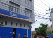 BRI BO Kota Pinang Klarifikasi Gugatan Debitur Terkait Lelang Agunan Kredit