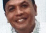 39 Murid SMAN 2 Abdya Lulus SNBP