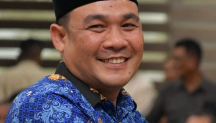 295 Siswa SMA/SMK Aceh Utara Lolos SNBT