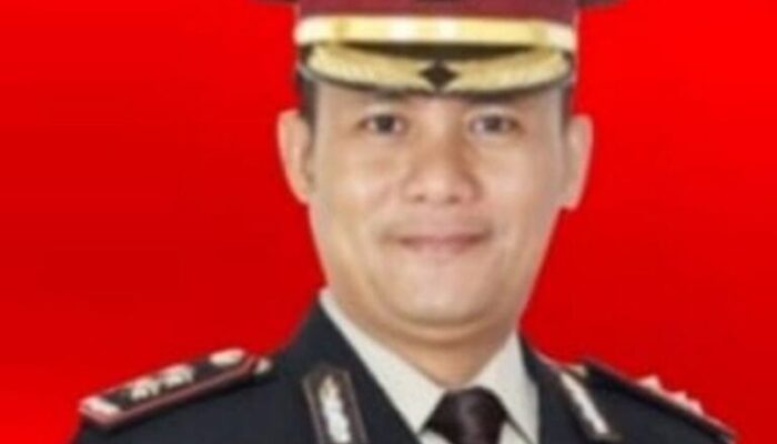 Kapolres Agara Akan Pecat Personel Gunakan Narkoba