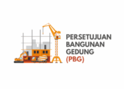 Oknum Kabid Di Pemko Belum Lunasi Pengembalian Dana Pengurusan PBG