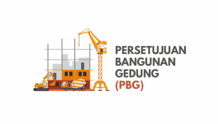 Oknum Kabid Di Pemko Belum Lunasi Pengembalian Dana Pengurusan PBG