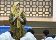 579 Siswa SMKN 7 Medan Akan Terima SKL