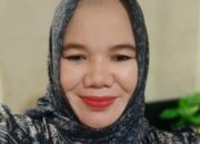 28 Siswa SMAN 1 Medang Deras Lolos SNBP 2025, Dominasi Kampus Negeri Di Sumut